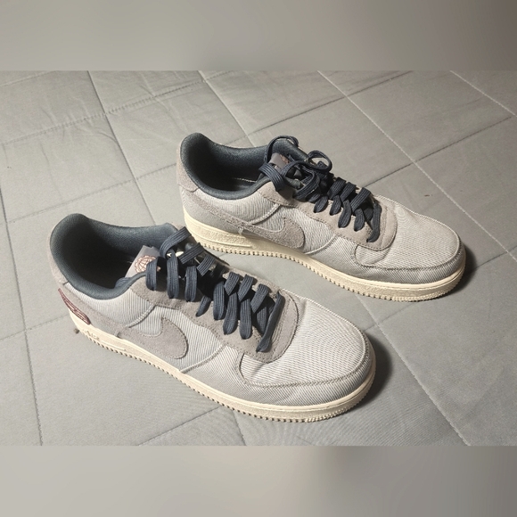 Nike - Picture 11 of 11